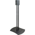 Peerless Industries Flat-Panel Floor Stand