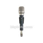 sE Electronics H1 Handheld Microphone