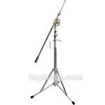 sE Electronics STAND2 6.5' Heavy Duty Boom Stand