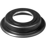 Omega 39mm Threaded (Leica) Lensboard