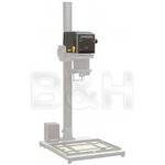 Omega LPL VCCE Dichroic Variable Contrast Head for 670 Enlargers