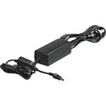 Fujifilm AC-5VX AC Adapter for Select F/J/S/Z Series Digital Cameras