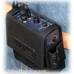 Datavideo ITC-100SL Beltpack for ITC-100 Intercom System