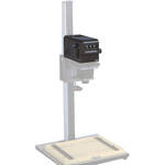 Omega LPL Dichroic (Color) Lamphouse For C6600 & C6700 Enlargers