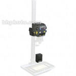 Omega LPL Dichroic (Color) Lamphouse & Power Supply for 670-Series Enlargers