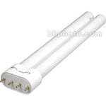 Interfit Modeling Lamp for Cyberflash 300, Cyberlight