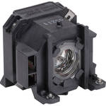 Epson V13H010L38 Projector Replacement Lamp