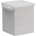 Omega 4x5" Mixing Chamber for 4x5 LPL Enlargers (Replacement)