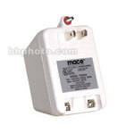 Mace TR-2 24 VAC, 20 VA Power Supply