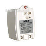 Mace TR-3 Power Supply 24 VAC, 50 VA
