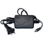 Mace TR-7 12 VDC Power Supply