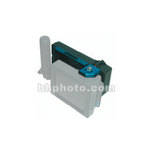 Transvideo TRB58MP PAG Battery Handle Back