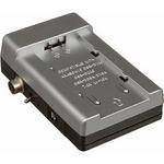 Transvideo 5MINIDV1BATLPSA Samsung Smart Mini DV Battery Back