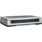 HP / Hewlett Packard Scanjet 8300 Professional Image Scanner