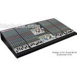 Allen & Heath GL2800M-824  24-Input, 8-Bus Live Sound Console