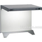 GTI Desktop Print Viewer, PDV-2E - 13 x 19.3"