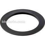 Century Precision Optics FA-8X2086 86mm Adapter Ring