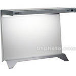 GTI Desktop Print Viewer, PDV-3E - 16.5 x 25.3"