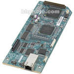 Sony PDBK101 Optional Plug-In Board