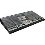 Allen & Heath GL2800M-832  32-Input, 8-Bus Live Sound Console