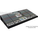 Allen & Heath GL2800M-840  40-Input, 8-Bus Live Sound Console