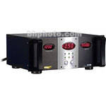 Monster Cable Pro AVS 2000 Automatic Voltage Stabilizer - 6-Outlets (4 Switched)