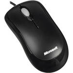 Microsoft Basic Optical Mouse