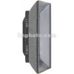 Century Precision Optics Century Precision Optics 0FA8XLCII Sunshade