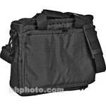 Panasonic Soft Carry Case