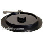 Century Precision Optics FA-5X80 80mm Step-Up Ring (Slip-On)