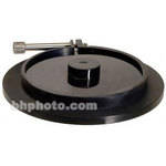 Century Precision Optics FA-9086-00 90mm-86mm Adapter Ring (Slip-on)