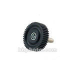 Chrosziel 20110 Fujinon Lens Drive Gear