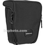 Samsung SCP-D1 Case