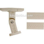 OmniMount OMT20 Wall and Ceiling Speaker Mount (white)