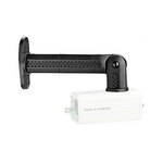 OmniMount Universal Wall/Ceiling Speaker Mount 7 - Holds up to 7 lbs.