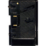 Marshall Electronics VABA01 VMount to AB Battery Adapter