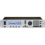 Eventide H7600 Effects Processor