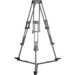 Libec T72 75mm 2-Stage Aluminum Tripod