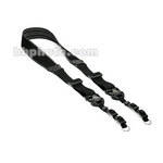 Lowepro Speedster Camera Neck Strap