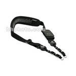 Lowepro Transporter Strap
