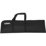 Libec TC-60 Soft Unpadded Carry Case