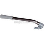 Libec PH-2 Pan Handle