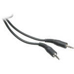 Libec EX330 Extension Cable for ZC-3DV