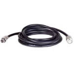 Libec EX-230 Extension Cable - 7.5' (2.3m)