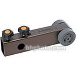 Libec HM-1 Handle Mount for JB-30U Jib Arm