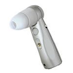 Bodelin Technologies ProScope HR with 50x Lens