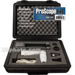 Bodelin Technologies ProScope HR CSI Science Level 2 Kit