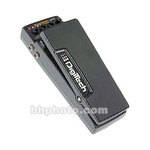 DigiTech EX-7 Expression Factory Modeling Expression Pedal