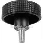 Studioball Replacement Large Knob for Studioball