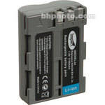 Impact ENEL3E Rechargeable Lithium-Ion Battery f/ Nikon D50, D70, D70s, D80, D100, & D200